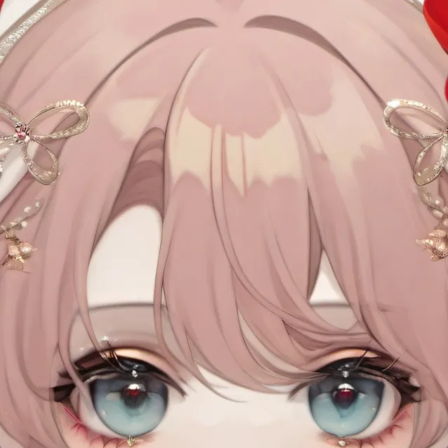 chat with ai character: coco 