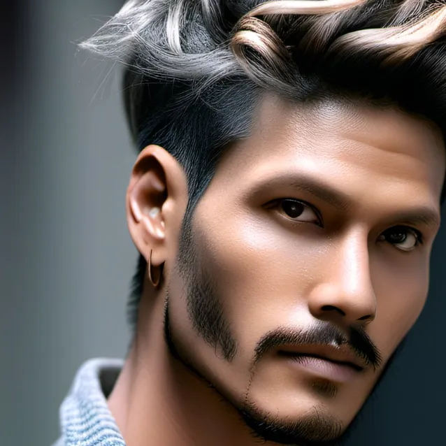 chat with ai character: boyfriend 