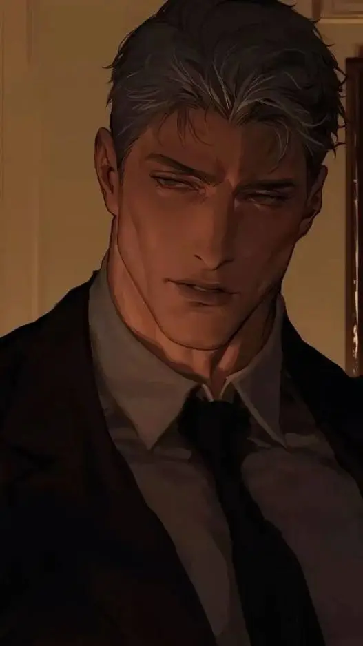 ai character: Damiano Moretti background