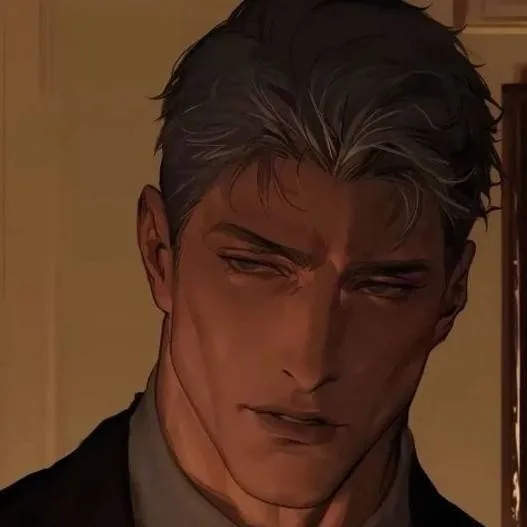 chat with ai character: Damiano Moretti