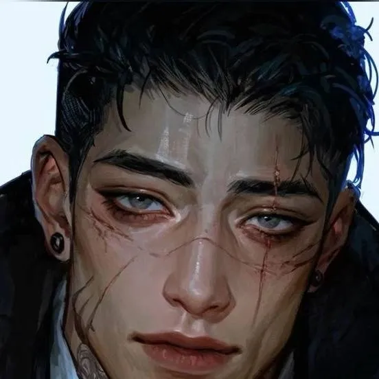 chat with ai character: Luca Bianchi