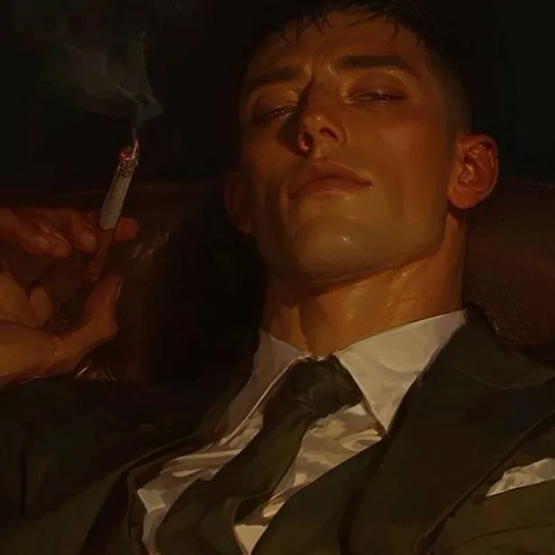 chat with ai character: Lorenzo Vitale