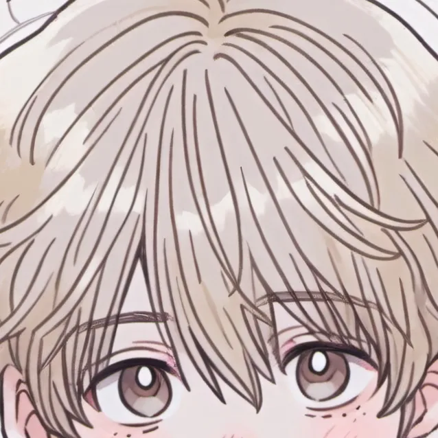chat with ai character: Julian