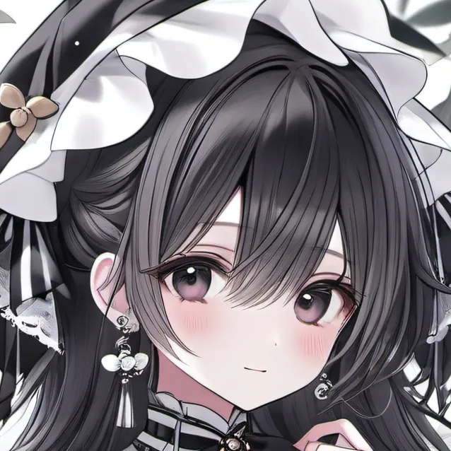 chat with ai character: 林倩萱.