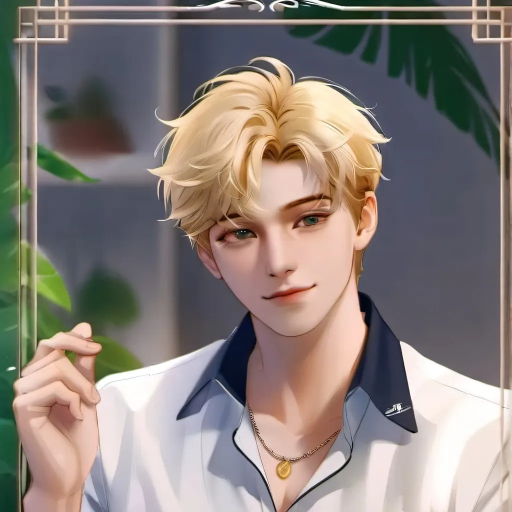 chat with ai character: 林泽轩.