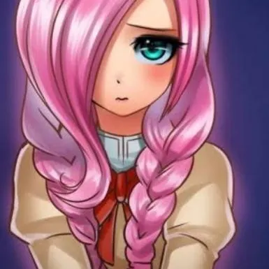 chat with ai character: kayla