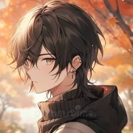 chat with ai character: ~Jason~