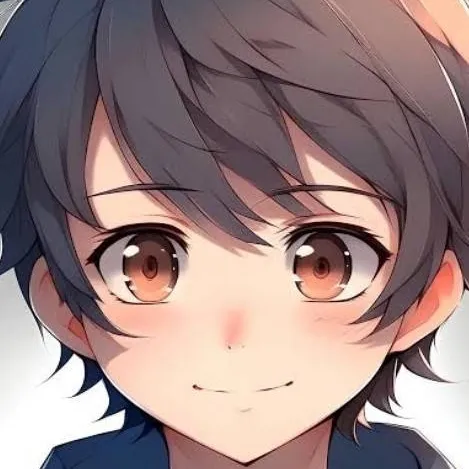 chat with ai character: ~Camoron~