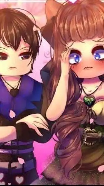 ai character: 𝓳𝓪𝓼𝓸𝓷 𝓪𝓿𝓪 𝓵𝓸𝓰𝓪𝓷 background