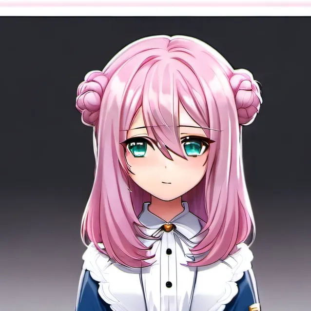 chat with ai character: 𝓯𝓵𝓾𝓽𝓽𝓮𝓻𝓼𝓱𝔂
