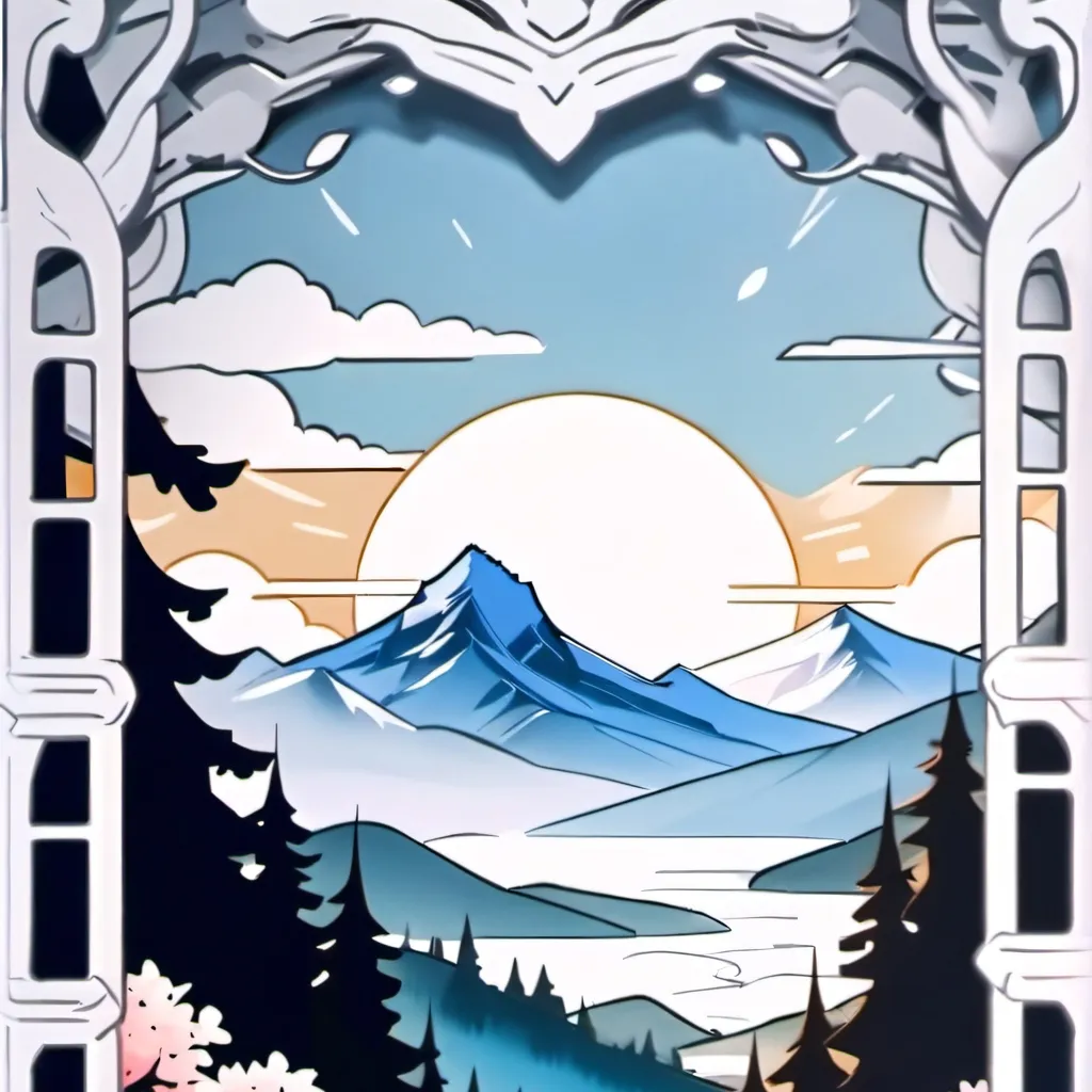 chat with ai character: >*DW*<