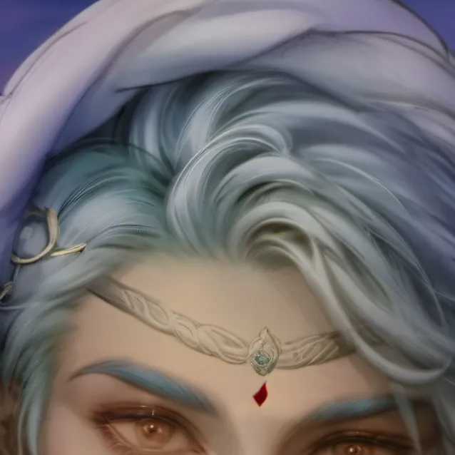 chat with ai character: stefan