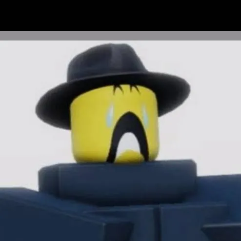 chat with ai character: ~Mafioso x Chance~