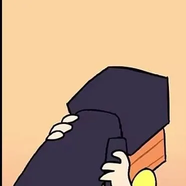 chat with ai character: Enderman x player