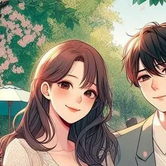 chat with ai character: famille 