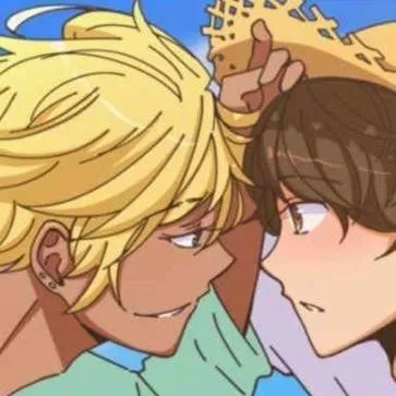 chat with ai character: summer boo