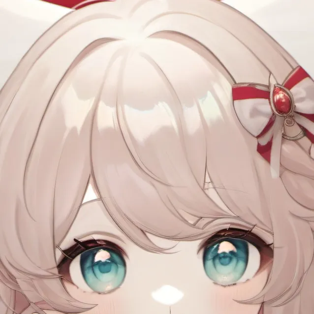 chat with ai character: niya