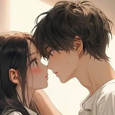 chat with ai character: alex dan nia
