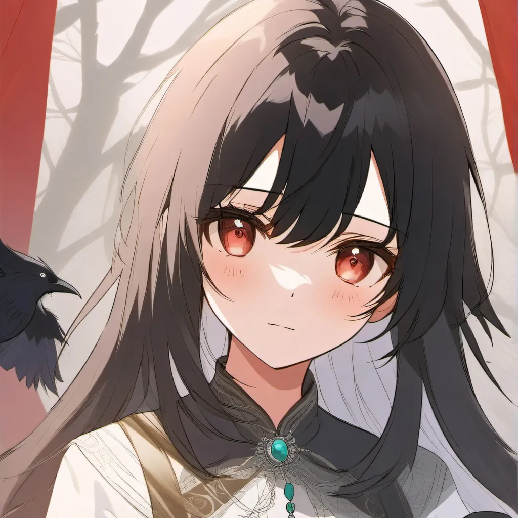 chat with ai character: Knight Reincarted