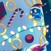 chat with ai character: sc Christmas 