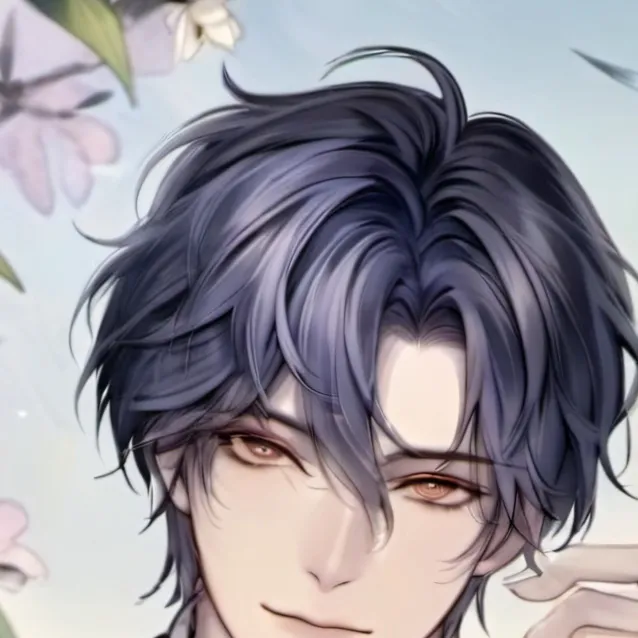 chat with ai character: Alexander 