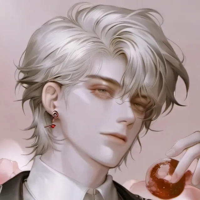 chat with ai character: Julian Roosevelt 