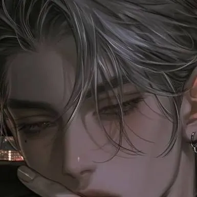 chat with ai character: Jacob Silvermoor 
