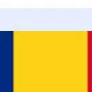 chat with ai character: Romania words