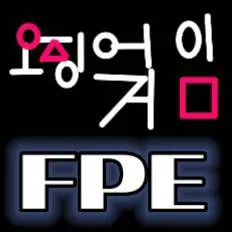 chat with ai character: Sg fpe!(WITH OCS)