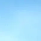 chat with ai character: guest 1337 fam!