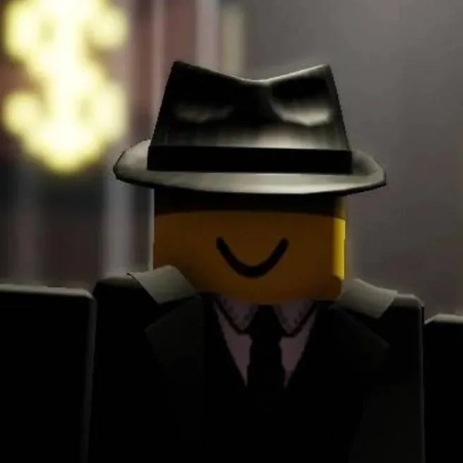 chat with ai character: Mafioso