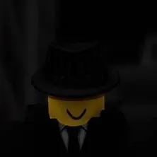 chat with ai character: mafioso