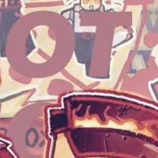 chat with ai character: elliot