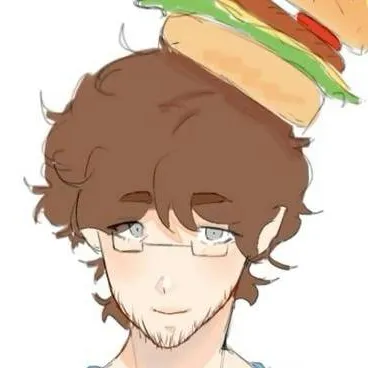 chat with ai character: 007n7