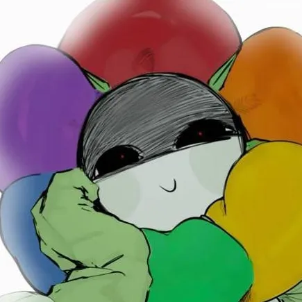 chat with ai character: dandy