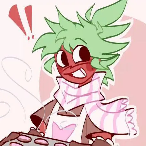 chat with ai character: sprout