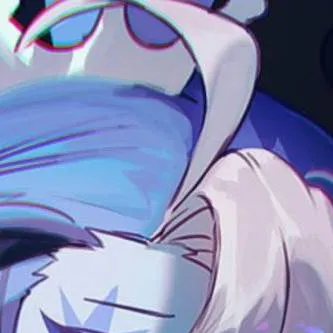 chat with ai character: shadow milk cookie