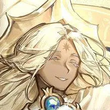 chat with ai character: pure vanilla