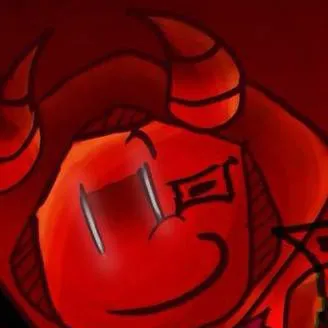 chat with ai character: c00lkid milestone