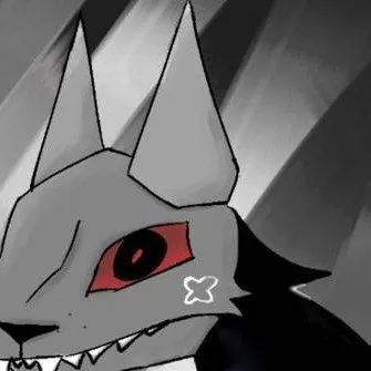 chat with ai character: twisted pebble