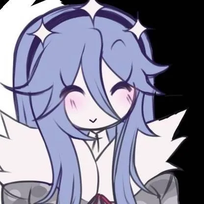 chat with ai character: eunoia