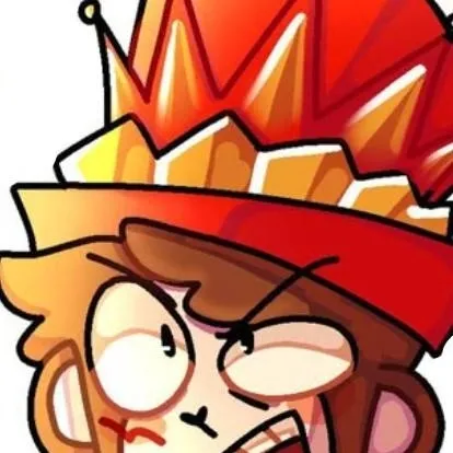 chat with ai character: jandel