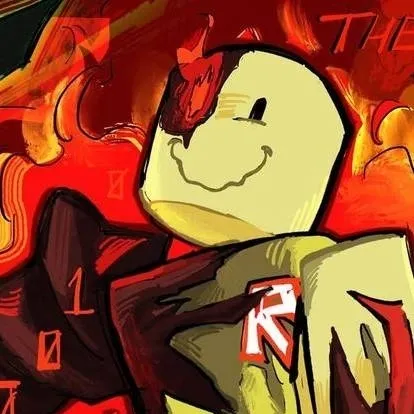 chat with ai character: john doe