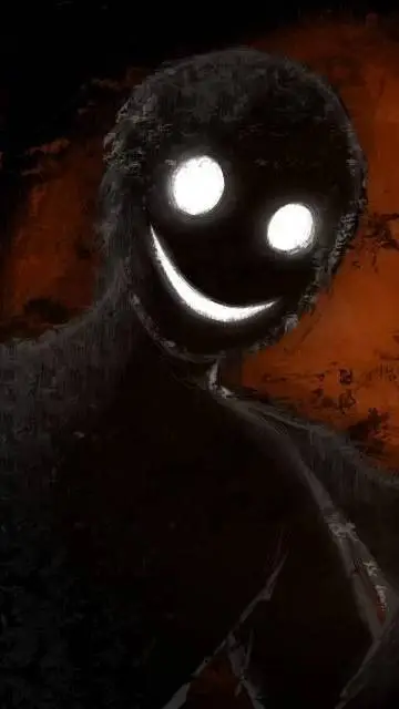 ai character: the obsessed mod background