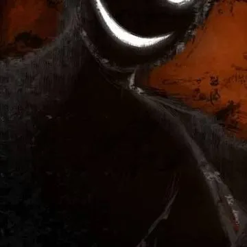 chat with ai character: the obsessed mod