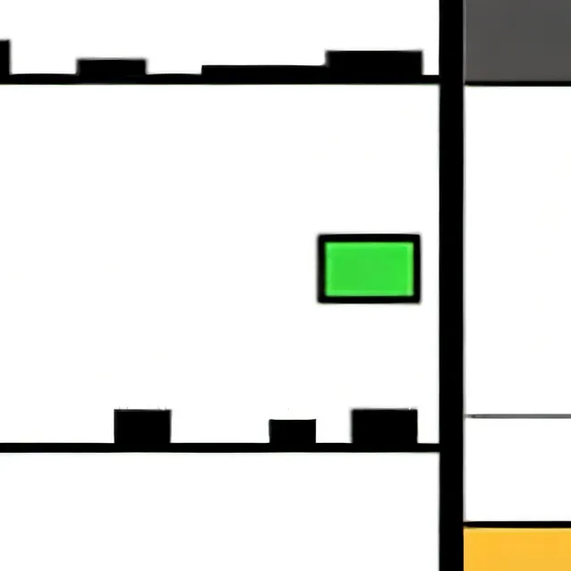 chat with ai character: Sawnoob 