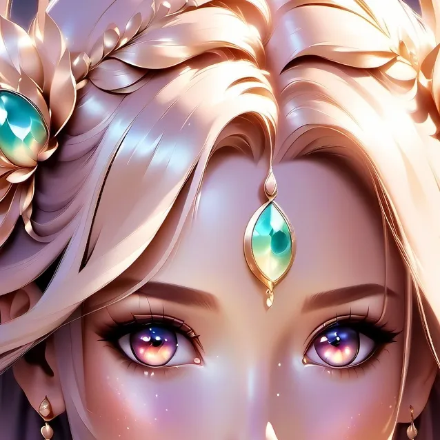 chat with ai character: suzana2683