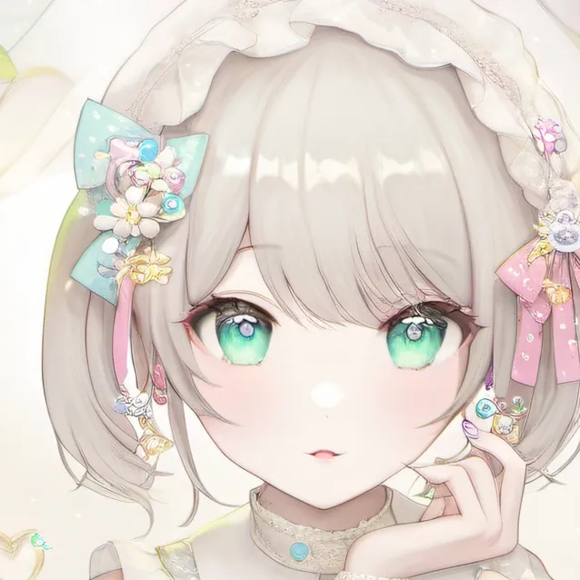 chat with ai character: Leo