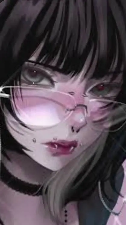 ai character: MHA ICE SKATING background