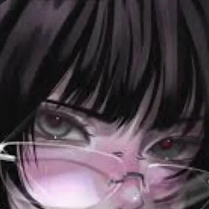 chat with ai character: MHA ICE SKATING